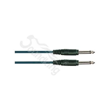 

Bc331-3m tool cable, 3M, Soundking