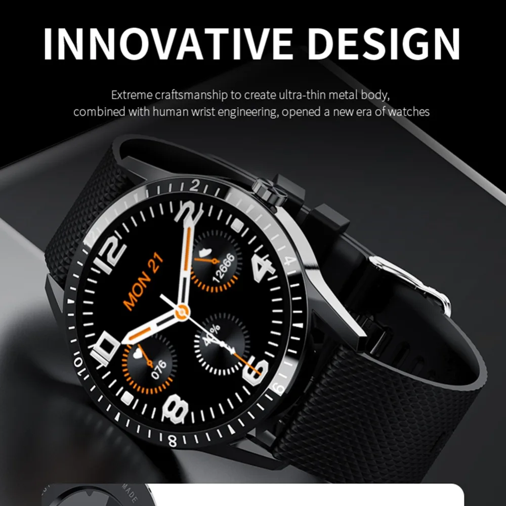 320401_no-logo_320401-3-01-g