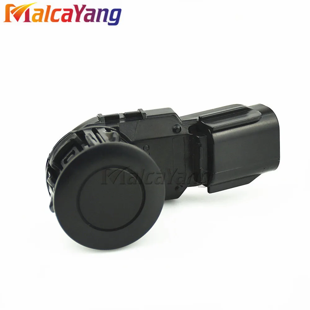 Новый парктроник PDC для Toyota RAV4 2013 2015 A299 893410R030 89341 42030|Датчики парковки| |