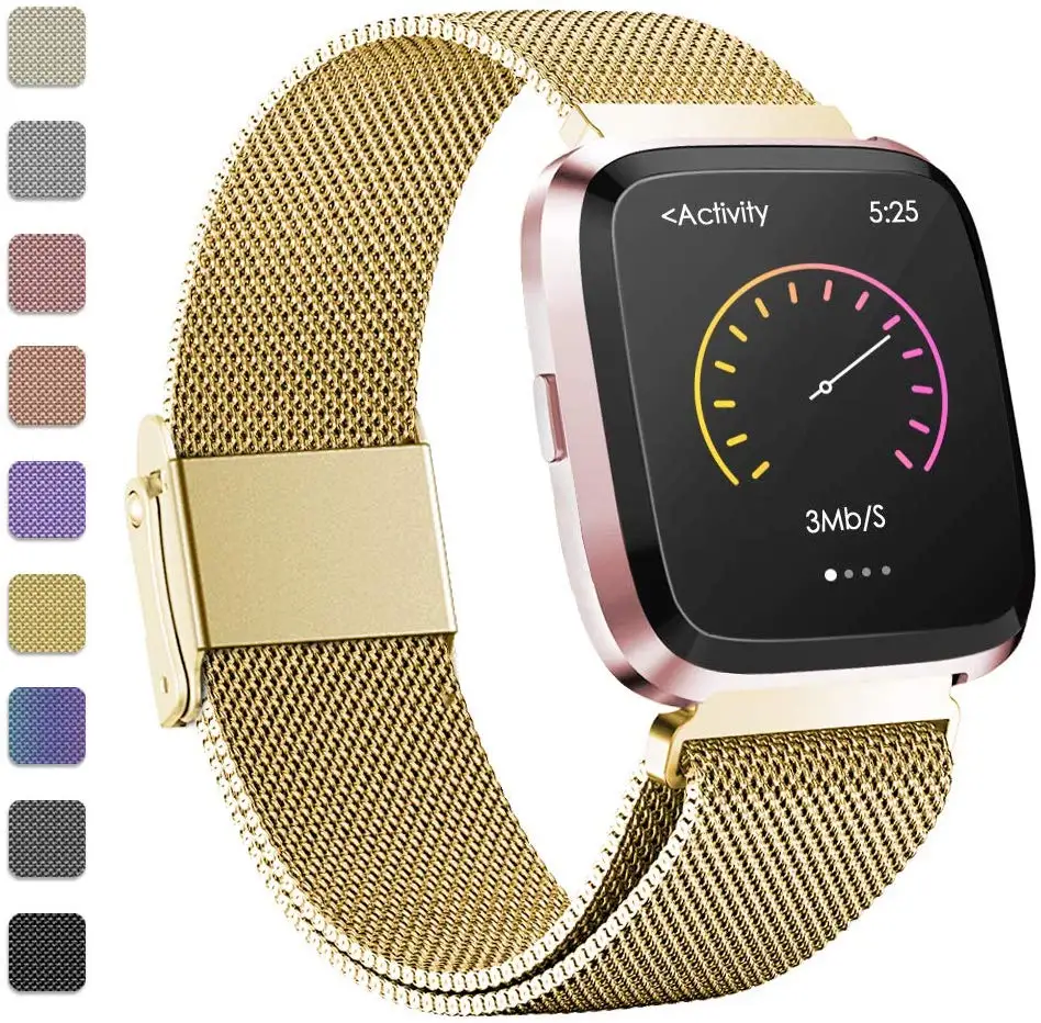 71E-dxN+u3L._AC_SL1000_