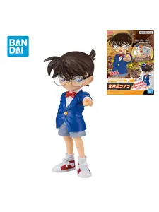 名探偵コナンキャラクター図鑑が超お買い得 Aliexpress モバイルで 世界の名探偵コナンキャラクター図鑑 セラーの 名探偵コナンキャラクター図鑑 が素晴らしい割引価格に