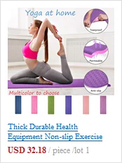 Durable Yoga Mat Bag Portable Yoga Mat Breathable Mesh Bag Nylon Carrier Washable Adjustable Strap Carry Bag Fitness Exercise528