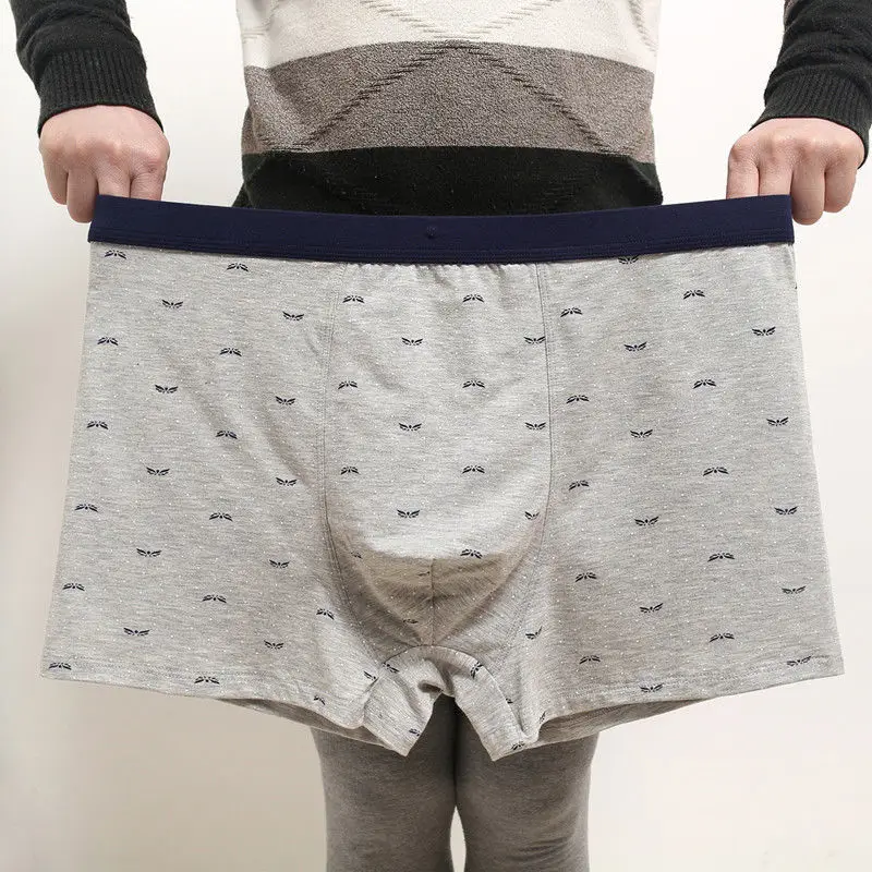 QQ图片20190620122600