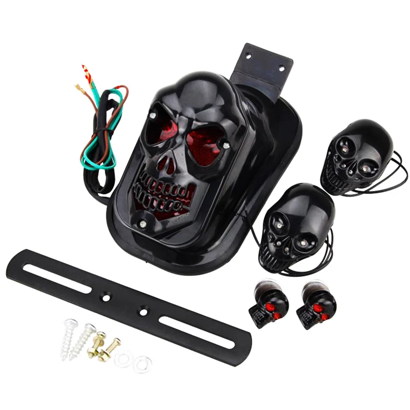 motorcycle tail light (1)