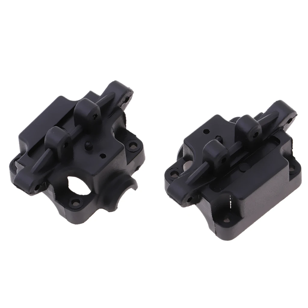 Gear Box Differential Housing A202-25 Upper Cover for RC WLtoys 1/24 Model Car Accessory