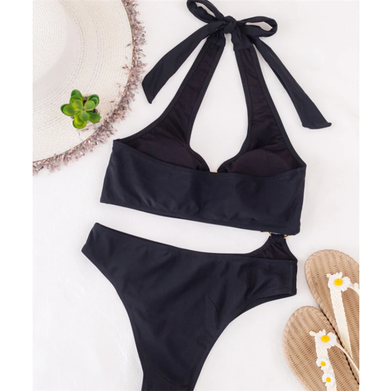 QQ图片20201126153923