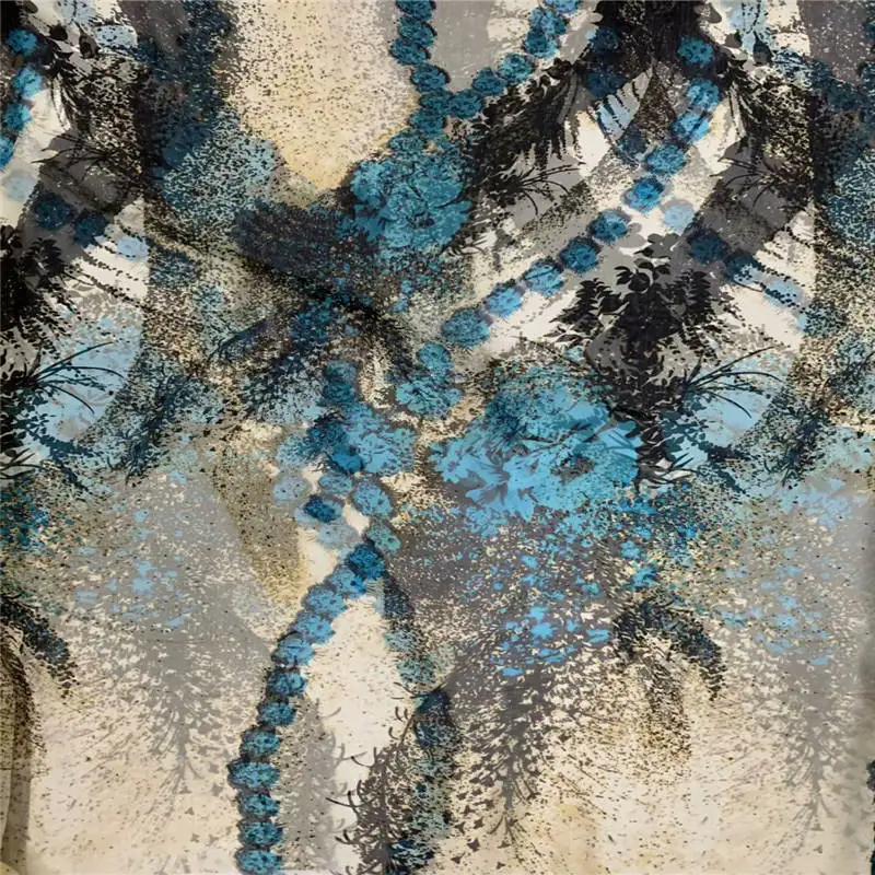 psc (14)