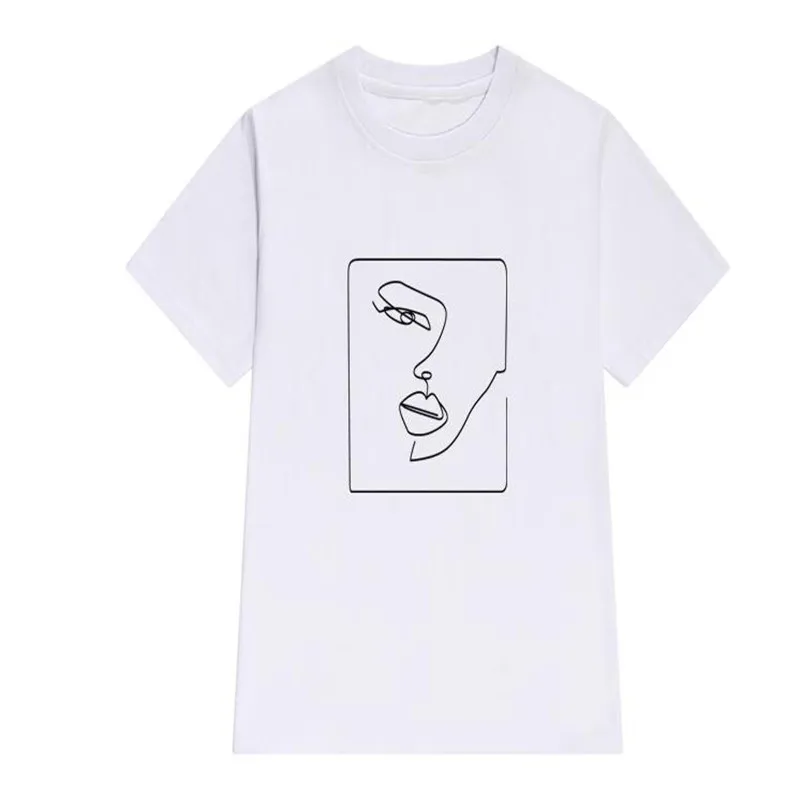 WTQ3375-white