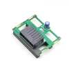 Alimentation de plateau arrière pour HP DL380P, DL388P G8, 627726-001 662528-001 ► Photo 2/6