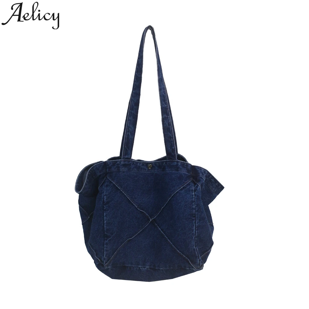 best college bags for ladies