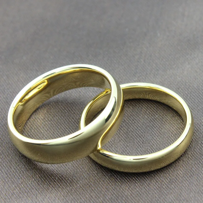 2287802949_1753929213