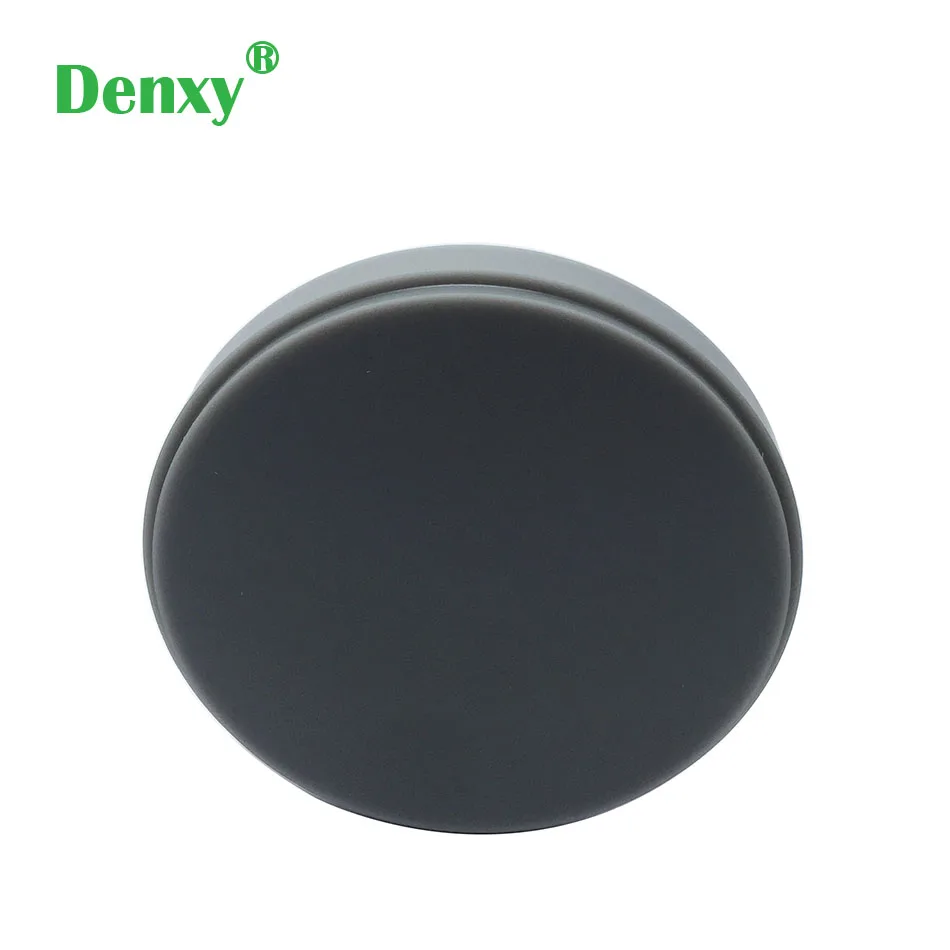 Wax block gray 3