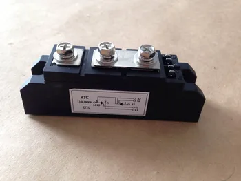 

Thyristor Module MTC90A MTC90A1600V MTC90A-16
