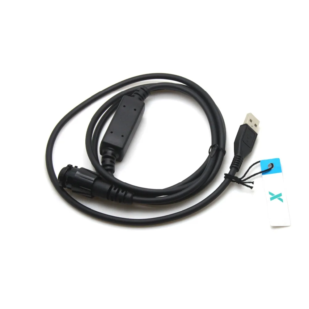 RPC-M6184-U-3