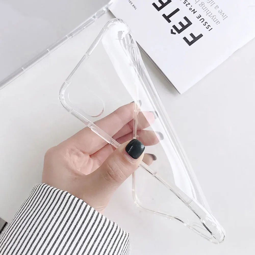 10797334566_2042311859