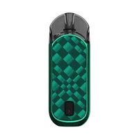 104034-235072.png