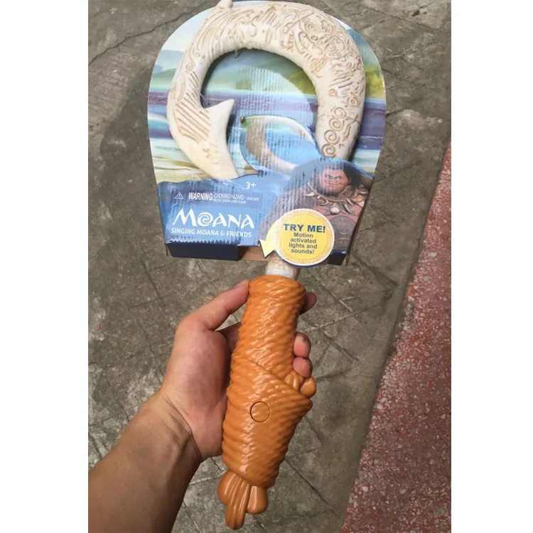 O1CN01AA410T1JF7sCbZYZo_!!41660998 (1)