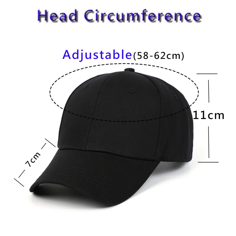 Men Women Letter SEND NUDES Emboridery Snapback Cap Cotton Baseball Cap Hat Adjustable Hip Hop Dad Hats Bone Garros Casquette 2