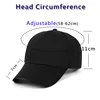 Men Women Letter SEND NUDES Emboridery Snapback Cap Cotton Baseball Cap Hat Adjustable Hip Hop Dad Hats Bone Garros Casquette 2