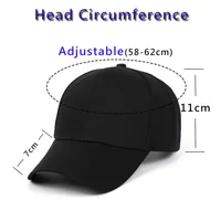 Men Women Letter SEND NUDES Emboridery Snapback Cap Cotton Baseball Cap Hat Adjustable Hip Hop Dad Hats Bone Garros Casquette 2