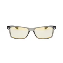 Очки для компьютера GUNNAR Vertex VER-06701, Smoke