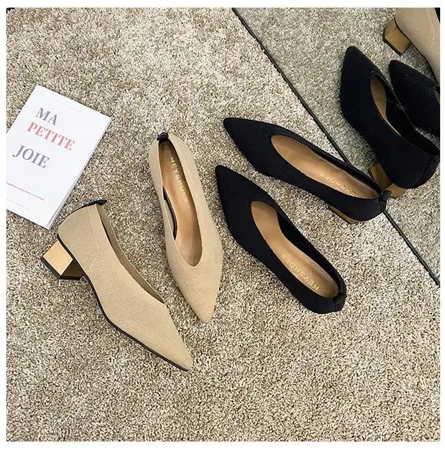 QQ截图20200130203433