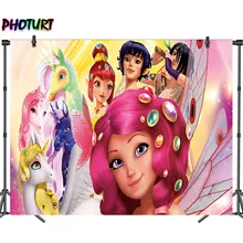 Toile Fond Mia Top Produits Aliexpress Toile Fond Mia Top Produits Aliexpress