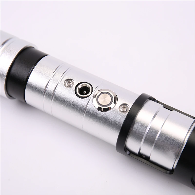 CIELTAN Argos Sabers Metal Hilt Heavy 