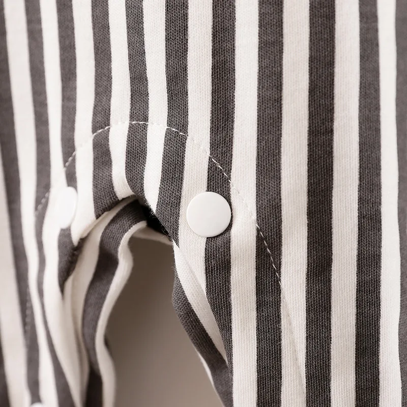 13016186157_1419602898