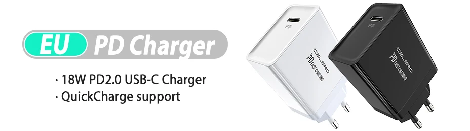 usb type C до 3,5 мм адаптер для наушников Aux аудио для oneplus 7T 6T 6 7 Pro type-C Pro usb-c музыкальный конвертер Кабель