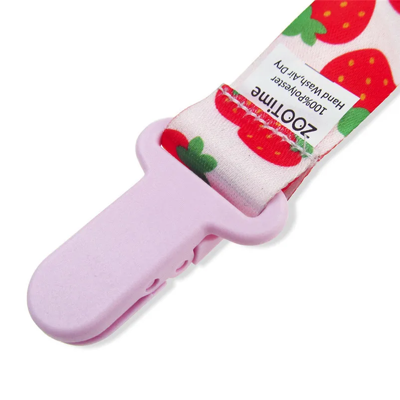 8 - XMM80808531_20180808015648479