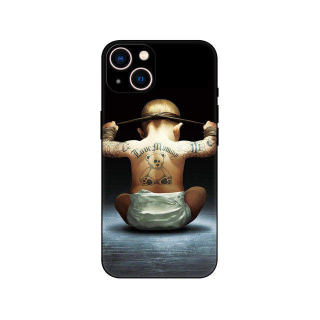 iphone 13 Case For iphone 13 mini Case For iphone 13 Pro Max Case iPhone13 iphone13Pro 13Pro Phone Back Cover black tpu case