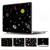 Laptop Parts 