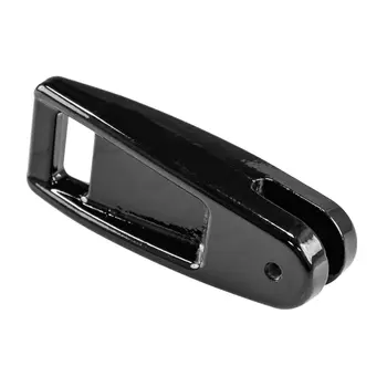 

Handle clamp Tohatsu m9.9-18/md40-50/mfs9.9-30 332q621021