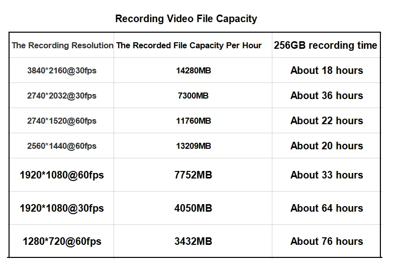 XT)9TW]]`~BA~S]MZ]9NB}G