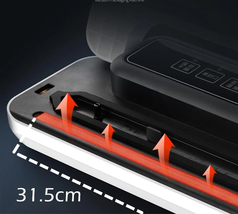 de alimento para a preservação do alimento,