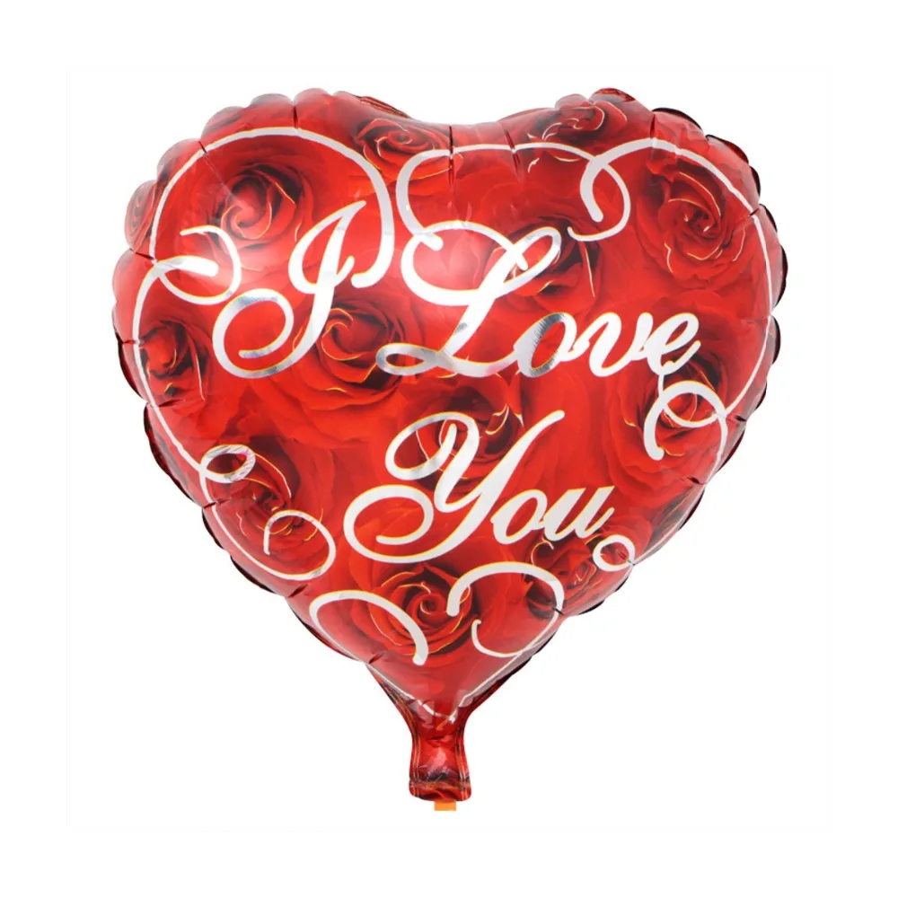 12569470005_853726021