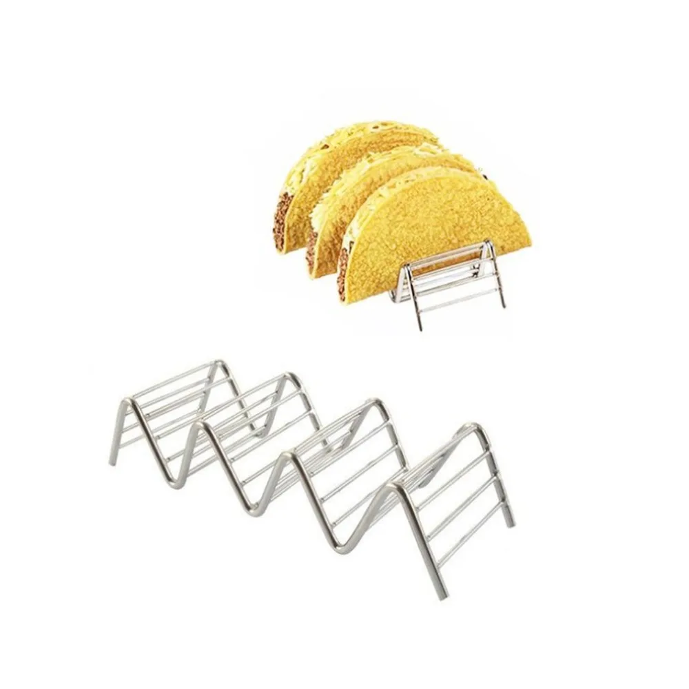 JD1159600-C-20042504-1