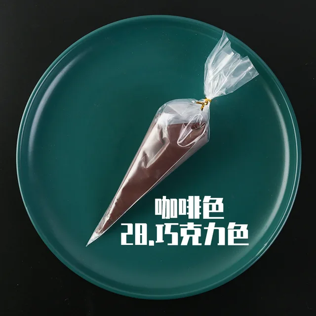 100g Emulation Cream Glue Handmade DIY Phone Shell Patch/Nail Art Decoration Accessories Fashion Go With A Variety Of Materials 5