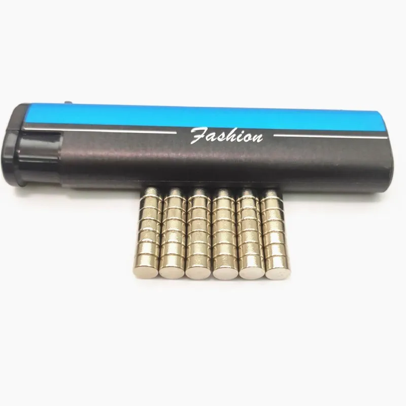 cheap materiais magneticos 05