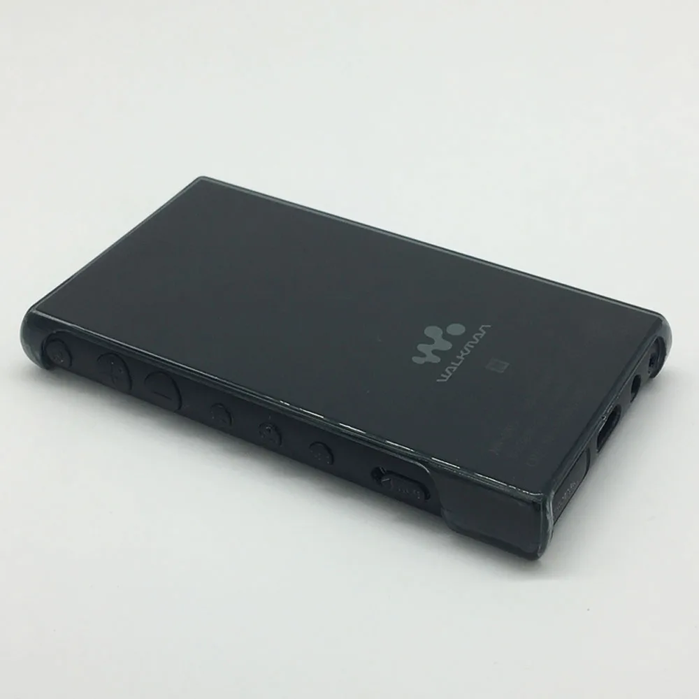 Sony Walkman Nw A105hn Case | Sony Walkman Nw A100 Case