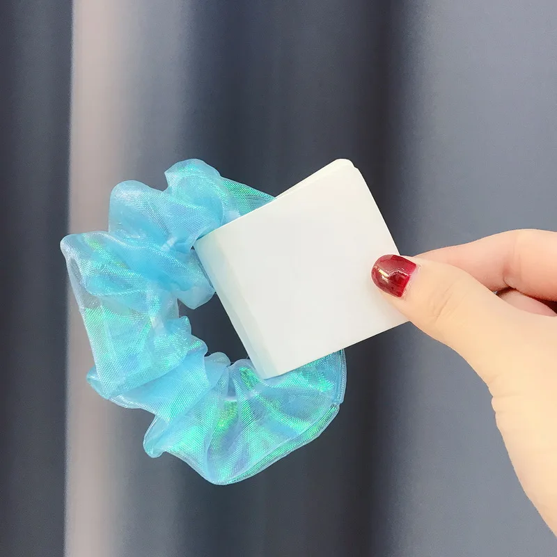 JFS124-01BL 拷贝_调整大小