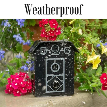 

2019 Year Pet ultrasonic bark suppressor For Pet Training and Pet barker zh1