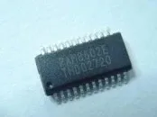 PAM8602E PAM8602 усилитель класса D чип