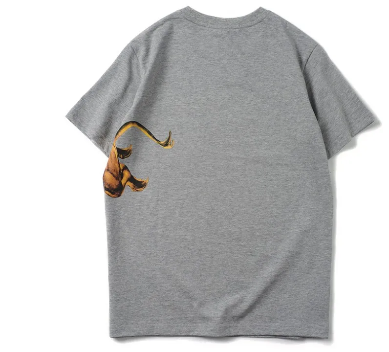 阿里旺旺图片20200416100319