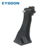 EYSDON Universal Binoculars Tripod Adapter Plastic Converter for Outdoor Watching Wildlife 1