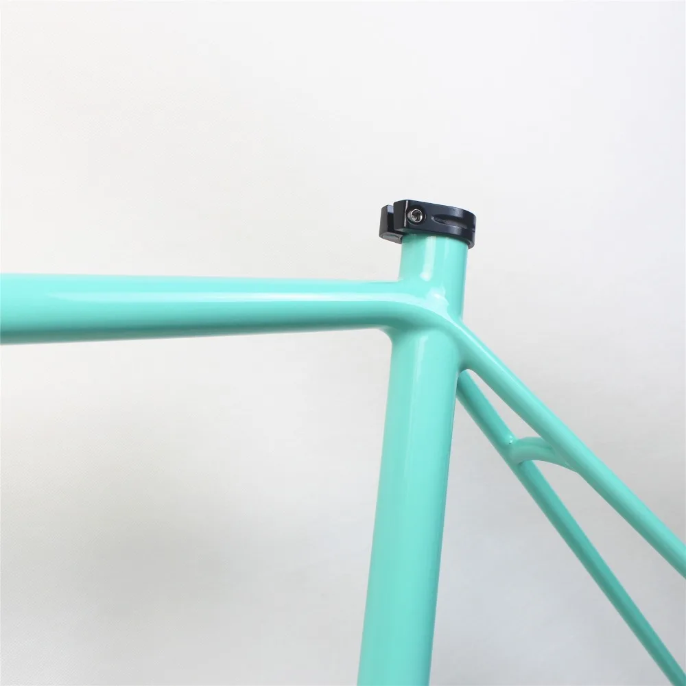 gravel bike frame-05