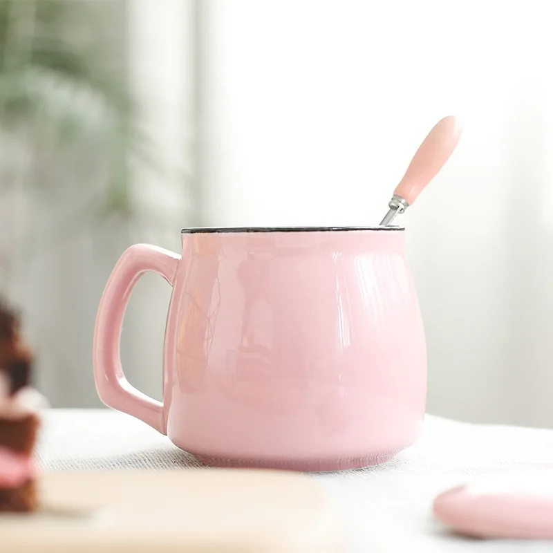 9537643480_992409851