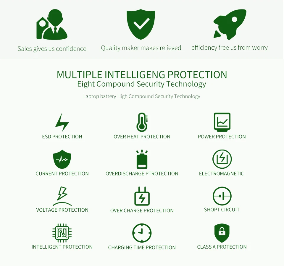 1015-6C-W详情页_10