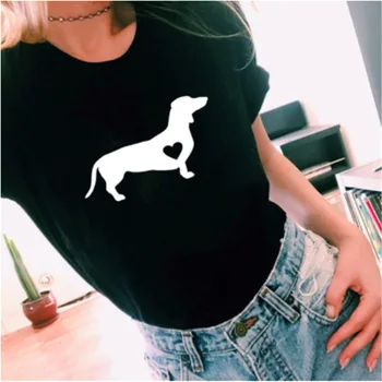 

ZHIJING Tops Printed Letter Crew Neck Short Sleeve T Blood Men s T-Shirt